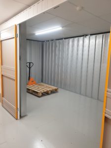 150sqft Room With Pump Truck 2 (1)