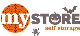 MyStore Self Storage